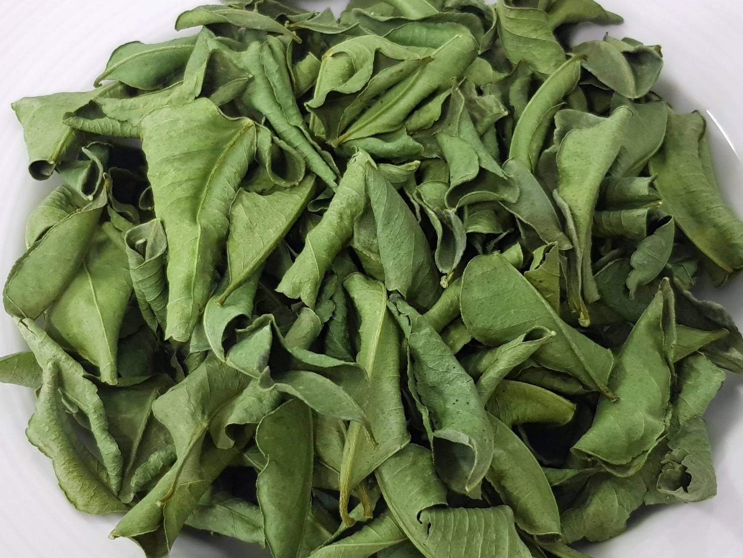 QDJ_Dried%20KFL..1.jpg